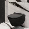 catalano muszla wc-salon krakow