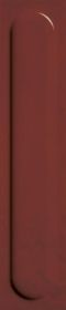 Cegiełka Monpelli B Wine Połysk 6,5x29,8 Paradyż
