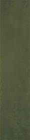 Cegiełka Monpelli Olive Połysk 6,5x29,8 Paradyż