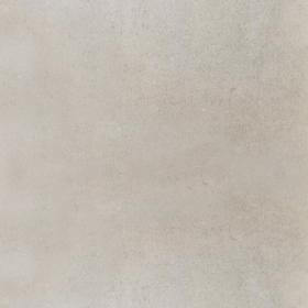 Cemento JASNOSZARA Rektyfikowana 60x60 Rako