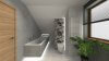projekty łazienek wizualizacje 3D HOFF Cemento_deco_km_132276_8