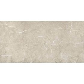 Płytka Podłogowa Katania Beige 59,7x119,7 Ceramica Limone