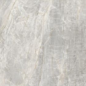 Płytka Gresowa Brazilian Quartzite Natural Mat 119,7x119,7 Cerrad x La Mania Home