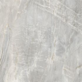 Płytka Gresowa Brazilian Quartzite Natural Poler 119,7x119,7 Cerrad x La Mania Home