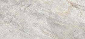 Płytka Gresowa Brazilian Quartzite Natural Mat 59,7x119,7 Cerrad x La Mania Home