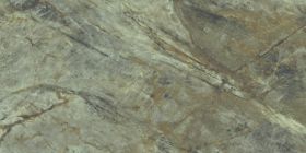 Płytka Gresowa Brazilian Quartzite Green Mat 59,7x119,7 Cerrad x La Mania Home
