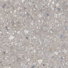 Płytka Gresowa Ceppo Nuovo Silver Mat 119,7x119,7 Cerrad x La Mania Home
