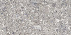 Płytka Gresowa Ceppo Nuovo Silver Mat 59,7x119,7 Cerrad x La Mania Home