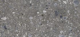 Płytka Gresowa Ceppo Nuovo Graphite Mat 59,7x119,7 Cerrad x La Mania Home