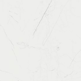 Płytka Gresowa Marmo Thassos White Mat 79,7x79,7 Cerrad x La Mania Home