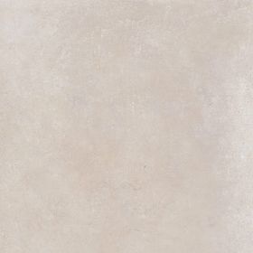 Płytka Gresowa Modern Concrete Ivory Mat 79,7x79,7 Cerrad x La Mania Home