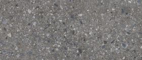 Płytka Gresowa Ceppo Nuovo Graphite Mat 119,7x279,7 Cerrad x La Mania Home