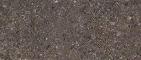 Płytka Gresowa Ceppo Nuovo Black Mat 119,7x279,7 Cerrad x La Mania Home
