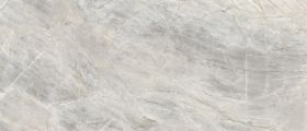 Płytka Gresowa Brazilian Quartzite Natural Mat 119,7x279,7 Cerrad x La Mania Home