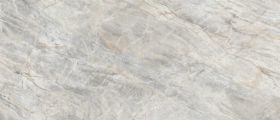 Płytka Gresowa Brazilian Quartzite Natural Poler 119,7x279,7 Cerrad x La Mania Home