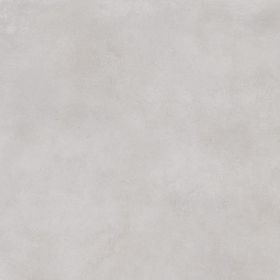 Płytka Gresowa Modern Concrete Silver Lappato Silky Crystal 119,7x119,7 Cerrad x La Mania Home