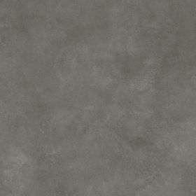Płytka Gresowa Modern Concrete Graphite Lappato Silky Crystal 119,7x119,7 Cerrad x La Mania Home