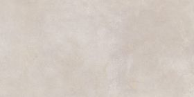 Płytka Gresowa Modern Concrete Ivory Mat 79,7x159,7 Cerrad x La Mania Home
