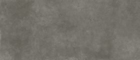 Płytka Gresowa Modern Concrete Graphite Mat 119,7x279,7 Cerrad x La Mania Home