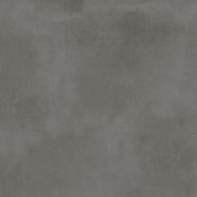 Płytka Tarasowa Town Grey 60x60x3 Ceramica Limone