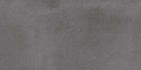 Płytka Town Grey 60x120 Ceramica Limone