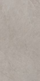 Płytka Ash Beige 119,7x119,7 Ceramica Limone