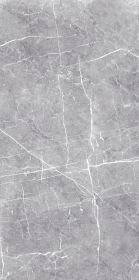 Płytka Etnos Grey Połysk 279,7x119,7 Ceramica Limone