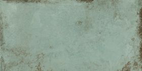 Płytka Podłogowa Piano Mint Lappato 60x120 Ceramica Limone