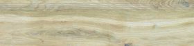 Stopnica Stopnica Mekano sabbia Bianco VShape  32x139.7 Ceramica Limone
