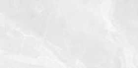 Płytka Podłogowa Babilon Silver Lappato 60x120 Ceramica Limone