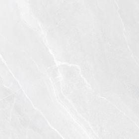 Płytka Podłogowa Babilon Silver Lappato 90x90 Ceramica Limone