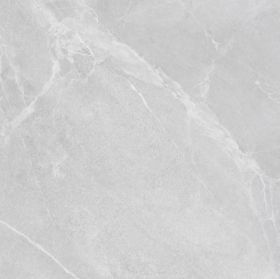 Płytka Podłogowa Babilon Grey Lappato 90x90 Ceramica Limone