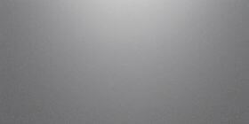 Płytka Podłogowa Cambia Grafit Lappato 29,7x59,7 Cerrad