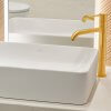 Collaro-umywalka-nablatowa-56x36-Villeroy&Boch
