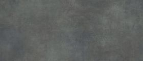 Płytka Wielkoformatowa Concrete Anthracite 279,7x119,7 Cerrad