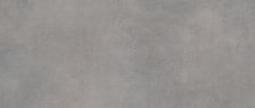 Płytka Wielkoformatowa Concrete Graphite 279,7x119,7 Cerrad
