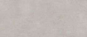 Płytka Wielkoformatowa Concrete Grey 279,7x119,7 Cerrad
