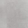 corten blanco equipe