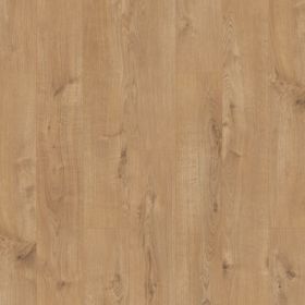 Panel Laminowany Super Natural Dąb Sherwood 5985 AC4 8mm Krono Original