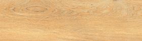 Płytka Darkwood Beige 60x17,5x0,8 Cerrad