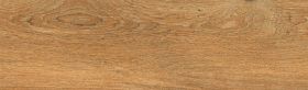 Płytka Darkwood Brown 60x17,5x0,8 Cerrad
