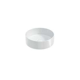 Umywalka Nablatowa Bolia 41 cm L5038 Defra