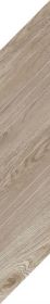 Dekor Chevron Wildland Prawy Warm Mat 14,8X88,8 Paradyż