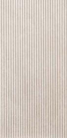 Dekor Deepstone Lunar Str. 3D Peak 120x60 Novabell