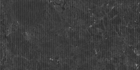 Dekor Gekko Black Mat 120x60 Ceramica Limone