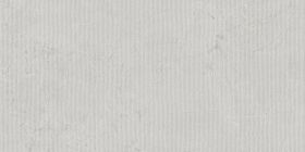 Dekor Gekko White Mat 120x60 Ceramica Limone