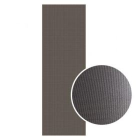 Dekor Noisy Whisper Brown Mat 119,8x39,8 Paradyż My Way