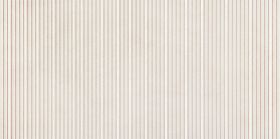 Dekor Sandio Beige A 119,8x59,8 Tubądzin Domino