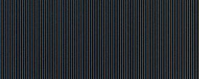 Dekor Ścienny Blue Stone Line 74,8x29,8 gr. 10mm Tubądzin