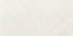 Dekor ścienny Muse 29,8x59,8 Tubądzin